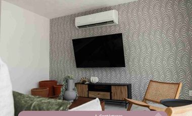 Casa en Venta en Fracc TERRA MÍTICA en Manzanillo Colima