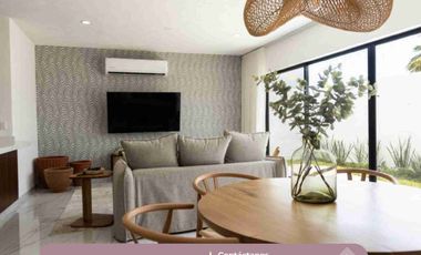 Casa en Venta en Fracc TERRA MÍTICA en Manzanillo Colima