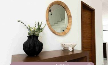 Casa en Venta en Fracc TERRA MÍTICA en Manzanillo Colima