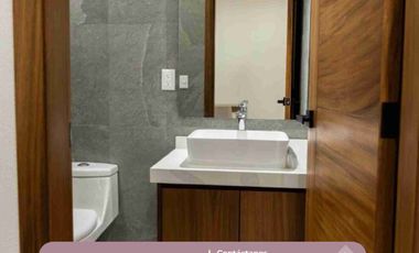 Casa en Venta en Fracc TERRA MÍTICA en Manzanillo Colima