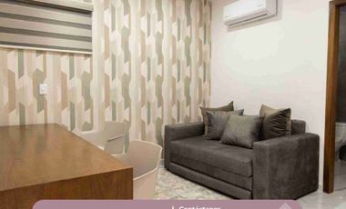 Casa en Venta en Fracc TERRA MÍTICA en Manzanillo Colima