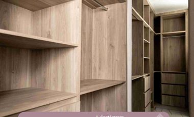 Casa en Venta en Fracc TERRA MÍTICA en Manzanillo Colima