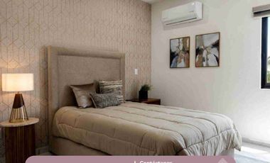 Casa en Venta en Fracc TERRA MÍTICA en Manzanillo Colima