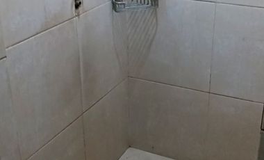 Jual Rumah Strategis