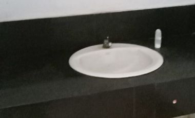 Jual Rumah Strategis