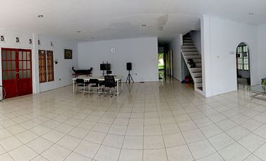 Jual Rumah Strategis