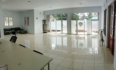 Jual Rumah Strategis