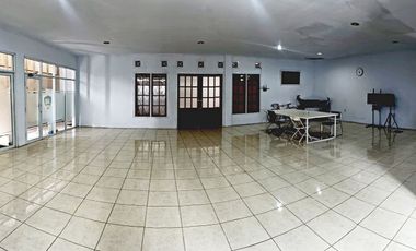 Jual Rumah Strategis