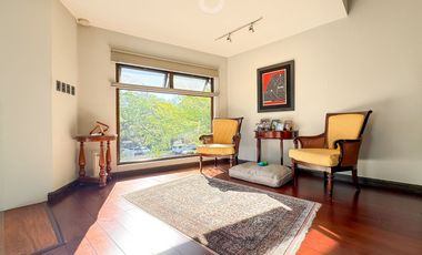 FOR SALE Modern House in Paseo De Magallanes Phase 1, Magallanes Village, Brgy. Magallanes, Makati City