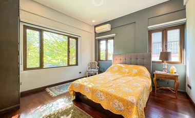 FOR SALE Modern House in Paseo De Magallanes Phase 1, Magallanes Village, Brgy. Magallanes, Makati City