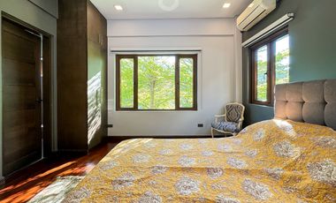 FOR SALE Modern House in Paseo De Magallanes Phase 1, Magallanes Village, Brgy. Magallanes, Makati City
