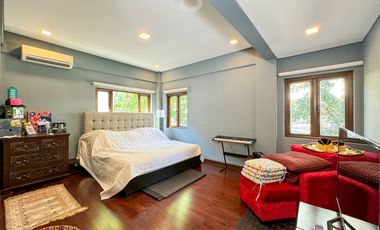 FOR SALE Modern House in Paseo De Magallanes Phase 1, Magallanes Village, Brgy. Magallanes, Makati City