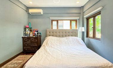 FOR SALE Modern House in Paseo De Magallanes Phase 1, Magallanes Village, Brgy. Magallanes, Makati City
