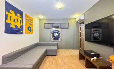 FOR SALE Modern House in Paseo De Magallanes Phase 1, Magallanes Village, Brgy. Magallanes, Makati City