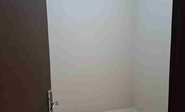 Jual Apartemen Sunter Parkview Sudah Sertifikat