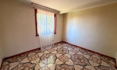 Casa en Arriendo, Excelente Estado, Villa Wenumapu, Temuco