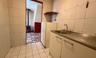 Casa en Arriendo, Excelente Estado, Villa Wenumapu, Temuco