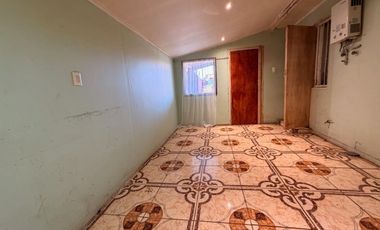 Casa en Arriendo, Excelente Estado, Villa Wenumapu, Temuco