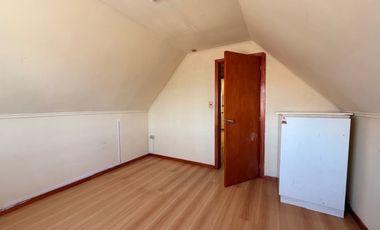 Casa en Arriendo, Excelente Estado, Villa Wenumapu, Temuco