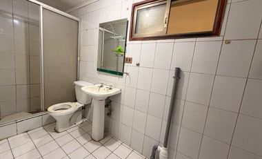 Casa en Arriendo, Excelente Estado, Villa Wenumapu, Temuco