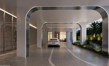 Beachside Luxury Condo for Sale – PTY Residence Sai 1, Pattaya
