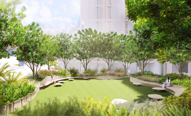 Beachside Luxury Condo for Sale – PTY Residence Sai 1, Pattaya