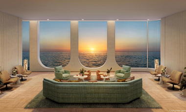 Beachside Luxury Condo for Sale – PTY Residence Sai 1, Pattaya