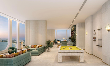 Beachside Luxury Condo for Sale – PTY Residence Sai 1, Pattaya