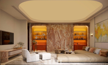 Beachside Luxury Condo for Sale – PTY Residence Sai 1, Pattaya