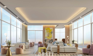 Beachside Luxury Condo for Sale – PTY Residence Sai 1, Pattaya