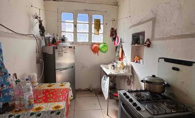 Se vende terreno en 89 millones EN LO OVALLE