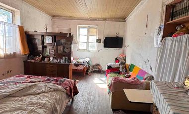 Se vende terreno en 89 millones EN LO OVALLE