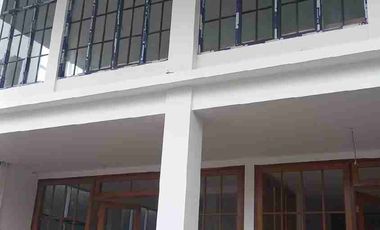 Di jual hotel budget Brand new atau Kostel di Petojo Jakarta Pusat .Bangunan baru nego sampai deal