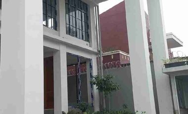 Di jual hotel budget Brand new atau Kostel di Petojo Jakarta Pusat .Bangunan baru nego sampai deal