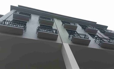 Di jual hotel budget Brand new atau Kostel di Petojo Jakarta Pusat .Bangunan baru nego sampai deal