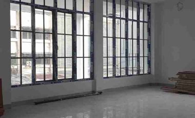 Di jual hotel budget Brand new atau Kostel di Petojo Jakarta Pusat .Bangunan baru nego sampai deal