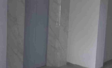 Di jual hotel budget Brand new atau Kostel di Petojo Jakarta Pusat .Bangunan baru nego sampai deal