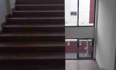 Di jual hotel budget Brand new atau Kostel di Petojo Jakarta Pusat .Bangunan baru nego sampai deal