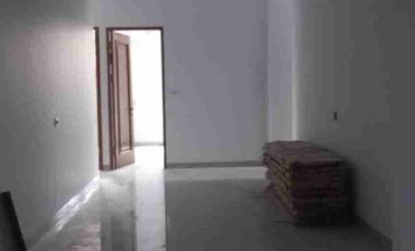 Di jual hotel budget Brand new atau Kostel di Petojo Jakarta Pusat .Bangunan baru nego sampai deal