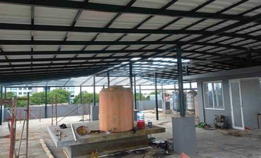 Di jual hotel budget Brand new atau Kostel di Petojo Jakarta Pusat .Bangunan baru nego sampai deal