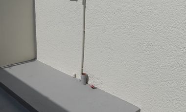 Newly Updated 4 Bedroom House in Dasmarinas Village Makati