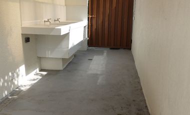 Newly Updated 4 Bedroom House in Dasmarinas Village Makati