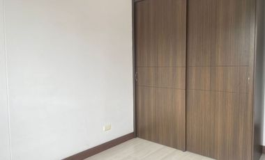 Apartamento en Arriendo en San Remo, Sabaneta Antioquia