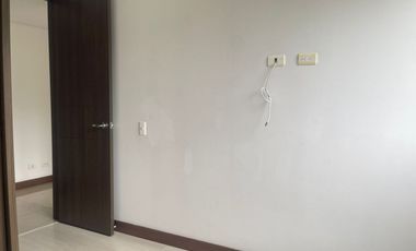 Apartamento en Arriendo en San Remo, Sabaneta Antioquia