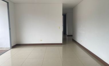Apartamento en Arriendo en San Remo, Sabaneta Antioquia