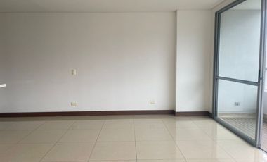 Apartamento en Arriendo en San Remo, Sabaneta Antioquia