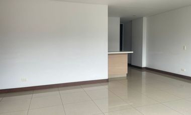 Apartamento en Arriendo en San Remo, Sabaneta Antioquia