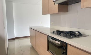 Apartamento en Arriendo en San Remo, Sabaneta Antioquia