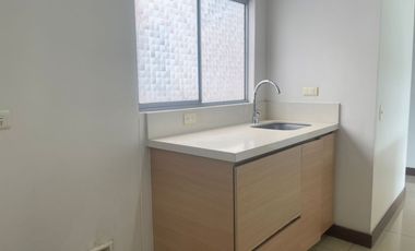 Apartamento en Arriendo en San Remo, Sabaneta Antioquia