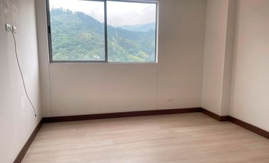 Apartamento en Arriendo en San Remo, Sabaneta Antioquia